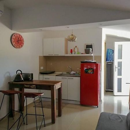 Medulin Studio Luca מראה חיצוני תמונה
